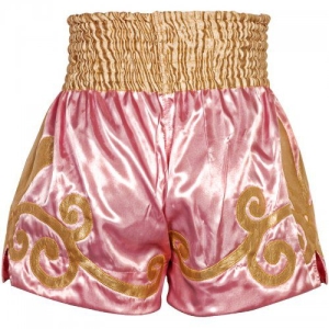 /webshop/aruk/897/1840/index_1840_windy-muay-thai-shorts-women-bswl_2.jpg
