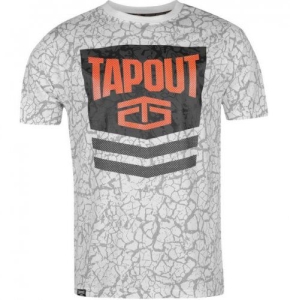 Tapout pl 002 - S